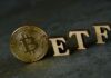ETF de Bitcoin: la adopción institucional aumenta un 27% en el segundo trimestre