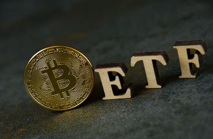 hashdex-lanca-seu-primeiro-etf-de-bitcoin-na-bolsa-dos-estados-unidos.jpg