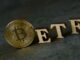 ETF de Bitcoin: la adopción institucional aumenta un 27% en el segundo trimestre