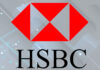 HSBC adopta solución blockchain para compromisos de recompra