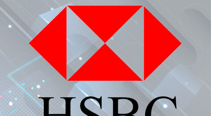 HSBC adopta solución blockchain para compromisos de recompra