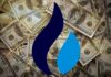 HTX (anteriormente Huobi) y Heco Chain sufren un ataque de 100 millones de dólares