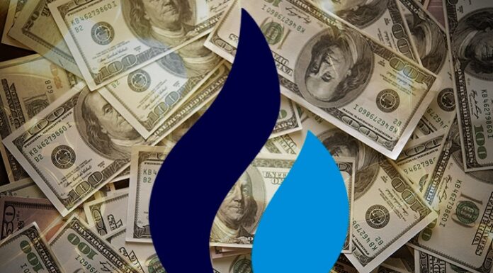 HTX (anteriormente Huobi) y Heco Chain sufren un ataque de 100 millones de dólares
