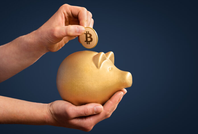 iStock-1224361225.jpg