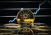 El precio de Cardano está listo para subir un 650% para julio de 2024: criptoanalista