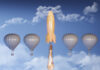 Evernode anuncia Airdrop para titulares de XRP y establece fecha de lanzamiento