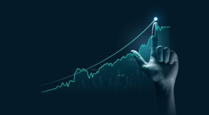 Esta ballena ‘inteligente’ vuelve a comprar ETH: ¿podría haber un aumento de precios entrante?