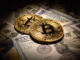 El repunte del precio de Bitcoin no fue impulsado por ETF: QCP revela la razón principal