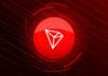 Tron supera a Bitcoin en adopción por parte de terroristas, señala Reuters
