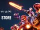 El token Illuvium Ethereum aumenta después de la inclusión en la tienda de Epic Games