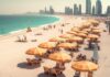 Crypto.com encuentra consuelo en Dubai en medio de medidas drásticas regulatorias en EE. UU.