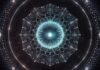 He aquí por qué ChatGPT espera que Cardano alcance los 10 dólares a finales de 2024
