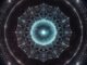 He aquí por qué ChatGPT espera que Cardano alcance los 10 dólares a finales de 2024