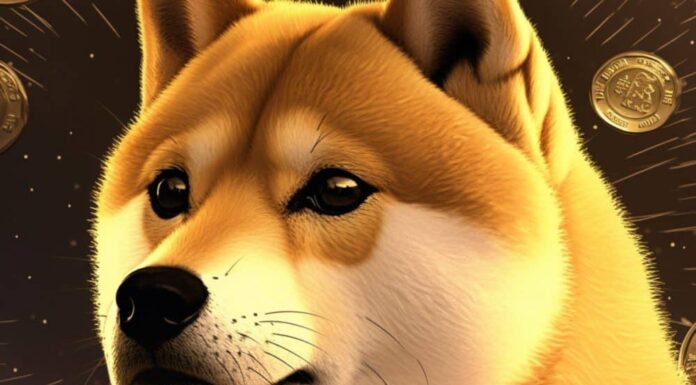 Le pregunté a ChatGPT qué le depara el futuro a Shiba Inu y dijo…