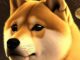 Le pregunté a ChatGPT qué le depara el futuro a Shiba Inu y dijo…