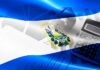Max Keizer: Bitcoin ayudó a eliminar a los narcotraficantes de El Salvador