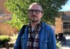 El cofundador de Kraken, Jesse Powell: la SEC ‘la principal desaceleración de EE. UU.’