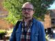 El cofundador de Kraken, Jesse Powell: la SEC ‘la principal desaceleración de EE. UU.’