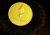Ethereum aún no se ha librado de la resaca bajista de 2022: Glassnode