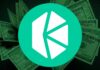 KyberSwap recupera 4,7 millones de dólares tras un ataque de piratas informáticos
