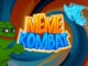 Meme Kombat supera los 1,5 millones de dólares en preventa e introduce apuestas dinámicas