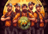 Los mineros venden R$ 1 mil millones en Bitcoin durante el aumento