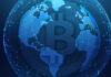 El mundo está al borde de un momento revolucionario para Bitcoin, dicen los analistas