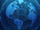 El mundo está al borde de un momento revolucionario para Bitcoin, dicen los analistas