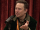 Elon Musk dice que xAI Chatbot es «el mejor que existe actualmente» antes del lanzamiento de prueba