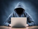 El protocolo RWA Florencia pierde R$ 7 millones en ataque
