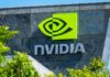 Nuevos chips de supercomputación de Nvidia para «impulsar la aceleración» de la IA