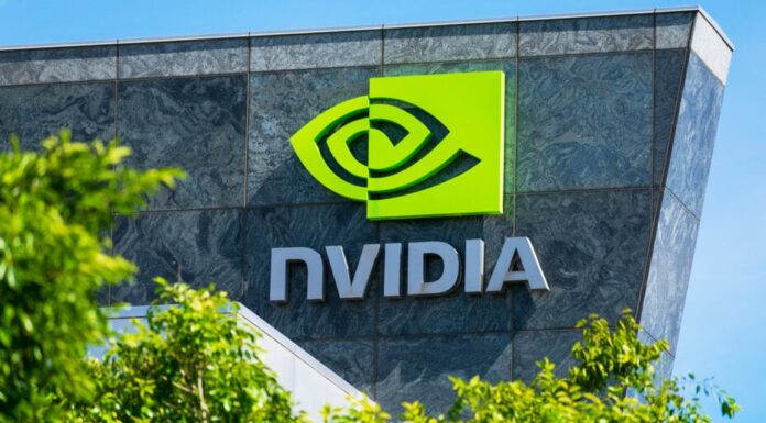 La SEC y el DOJ respaldan una demanda colectiva contra Nvidia por presuntos ingresos criptográficos ocultos