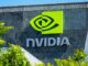 La SEC y el DOJ respaldan una demanda colectiva contra Nvidia por presuntos ingresos criptográficos ocultos