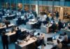 La mayoría de los trabajadores estadounidenses abogan por una semana laboral de cuatro días, según revela una encuesta