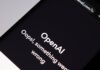 OpenAI lucha contra la interrupción del servicio vinculada a los piratas informáticos rusos