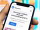 OpenSea recorta el personal del mercado NFT en un 50%