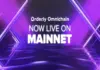 Presentamos el futuro de la liquidez: ¡Orderly Omnichain ahora EN VIVO en Mainnet!