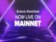 Presentamos el futuro de la liquidez: ¡Orderly Omnichain ahora EN VIVO en Mainnet!