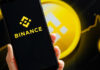 Binance anuncia billetera de criptomonedas con autocustodia