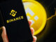 Binance anuncia billetera de criptomonedas con autocustodia