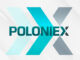 Poloniex se prepara para reanudar los retiros tras el hackeo de 100 millones de dólares