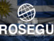 Gigante Prosegur anuncia servicio de custodia de criptomonedas en Uruguay