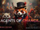 La revolución Play to Earn: cómo Rebel Satoshi, Axie Infinity y The Sandbox están cambiando el juego
