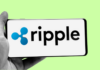 ¿La presentación de fideicomiso BlackRock-XRP es genuina o una invención?