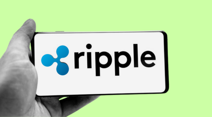 ¿La presentación de fideicomiso BlackRock-XRP es genuina o una invención?