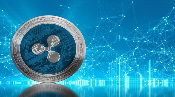 A las ballenas XRP les encanta esta nueva Memecoin, este es el motivo