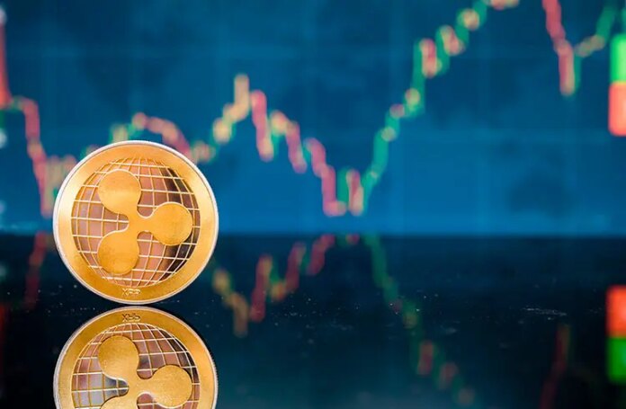 ripple-vs-sec-investidores-de-xrp-poderao-interferir-no-processo.jpg
