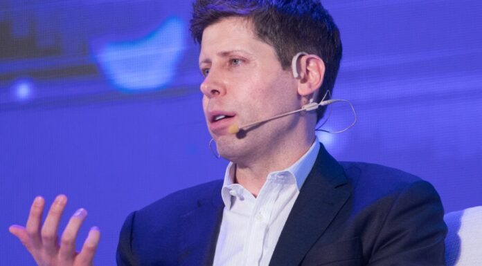 La expulsión de Sam Altman siguió a una peligrosa afirmación de avance de la IA: Reuters