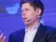 Operai planea el lanzamiento de O3 y O4-Mini antes de GPT-5, dice Altman