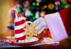 Con Bitcoin por encima de los 38.000 dólares, el presidente de Yardeni Research prevé un repunte continuo de Papá Noel y una inflación moderada en las perspectivas del mercado